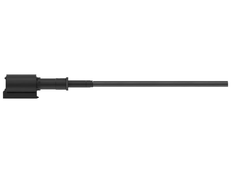 Lubrication Oil Pump
