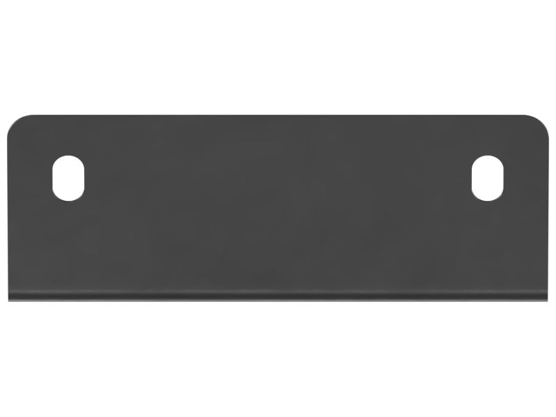 613-1293: 204mm Length Front Guard Panel Shield 6131293 купить