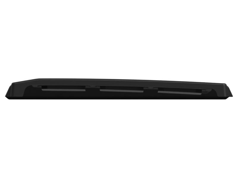 1188.7mm Length Canopy