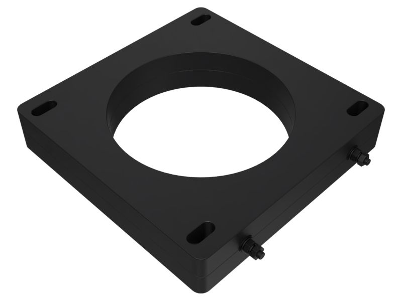 626-6787: Current Transformer