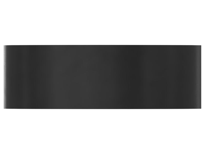 8mm Thickness Hard Spacer