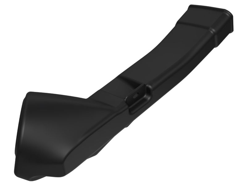 Air Conditioner Duct