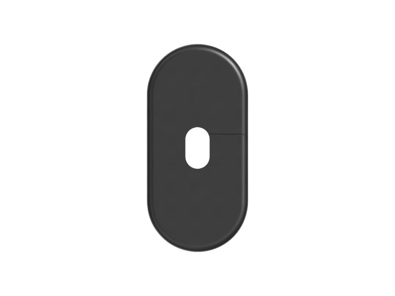 Beacon Connector Grommet