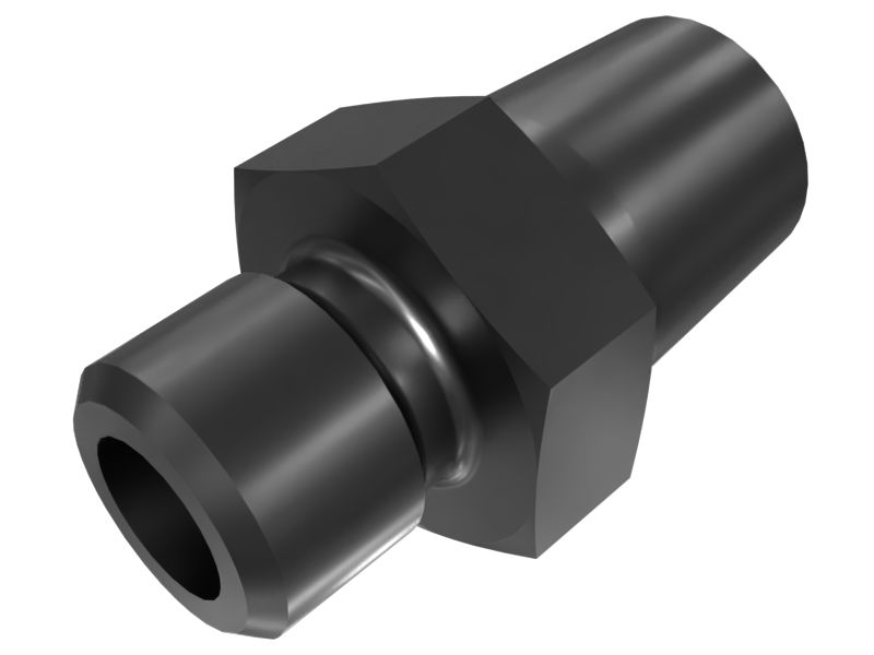 Адаптер-термопара