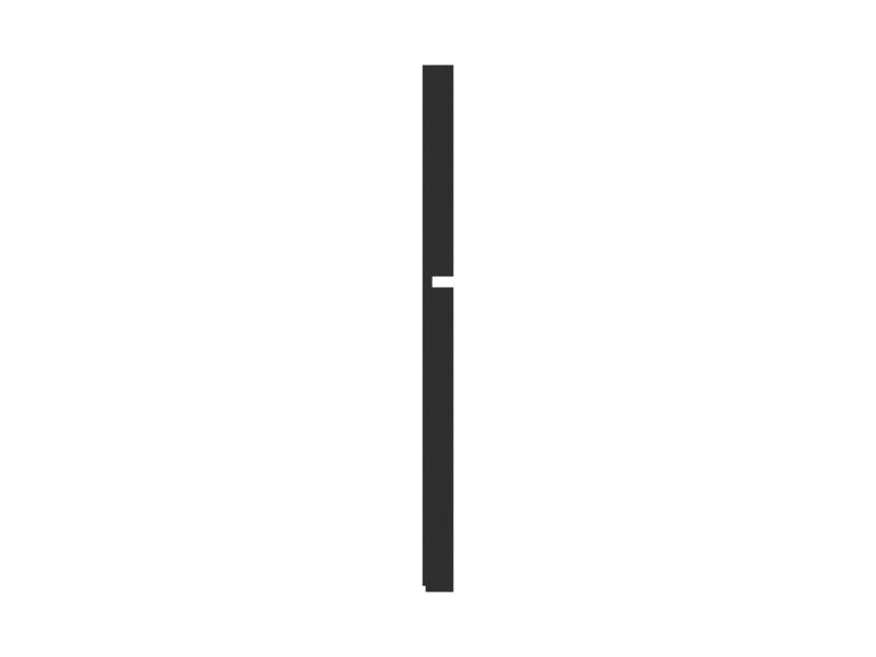 629-9236: 50.8mm Thick Engine Enclosure Liner 6299236 купить