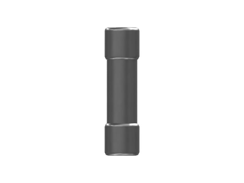 1 Ampere Fuse