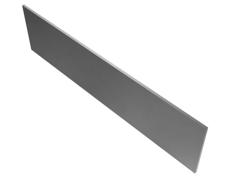 1.5mm Thick Bulk Tape