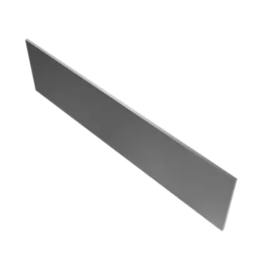 547-5916: 1.5mm Thick Bulk Tape