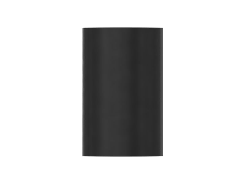 630-3826: 60mm Thick Spacer 6303826 купить