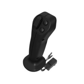 506-5273: Control Group-Handle