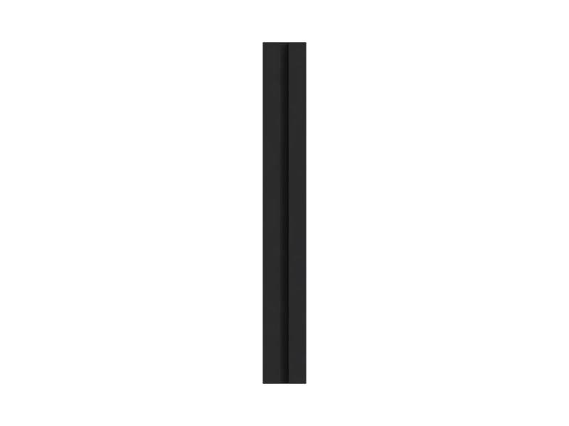 Strip Seal
