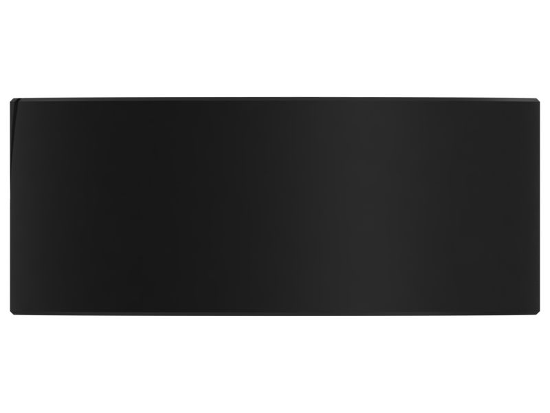 Пластиковое кольцо с внутренним диаметром 101,6 мм