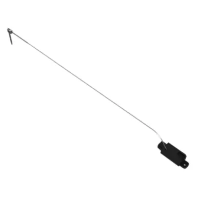 636-6924: Thermostat