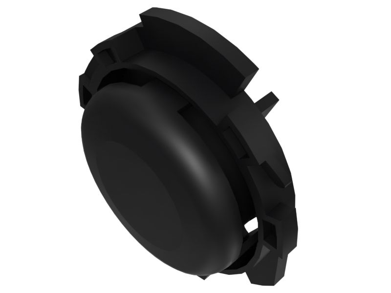 Переключатель сиденья, 12 В