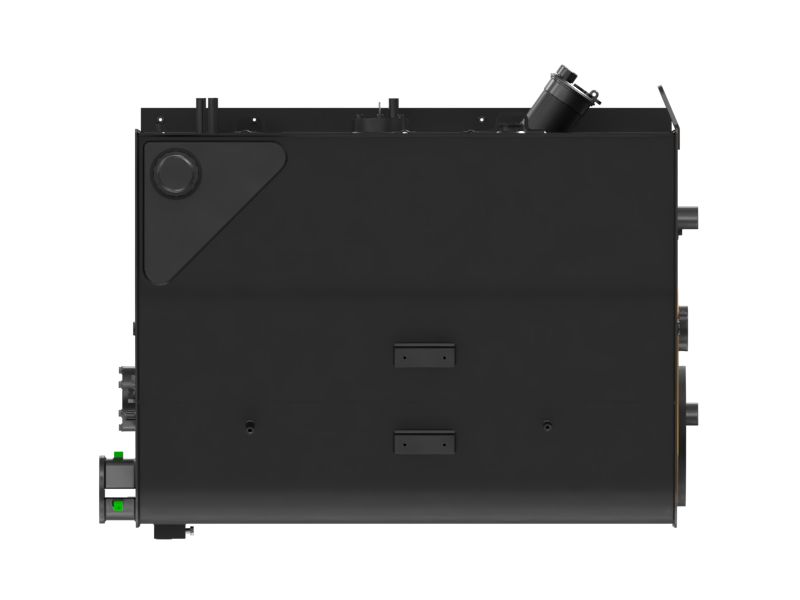 1340 Liters Fuel Tank