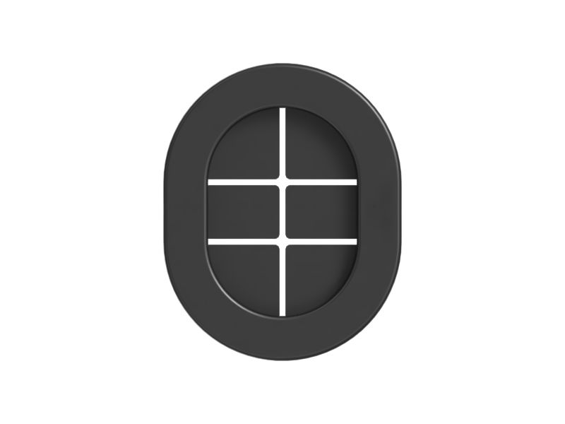 Cable Protective Grommet