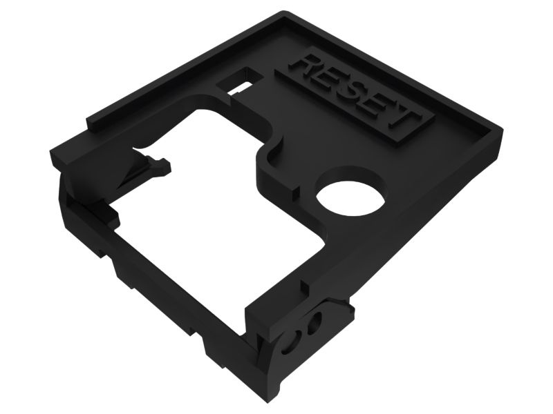 591-2207: Overload Relay