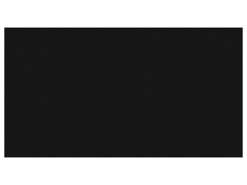 Breaker Auxiliary Contact