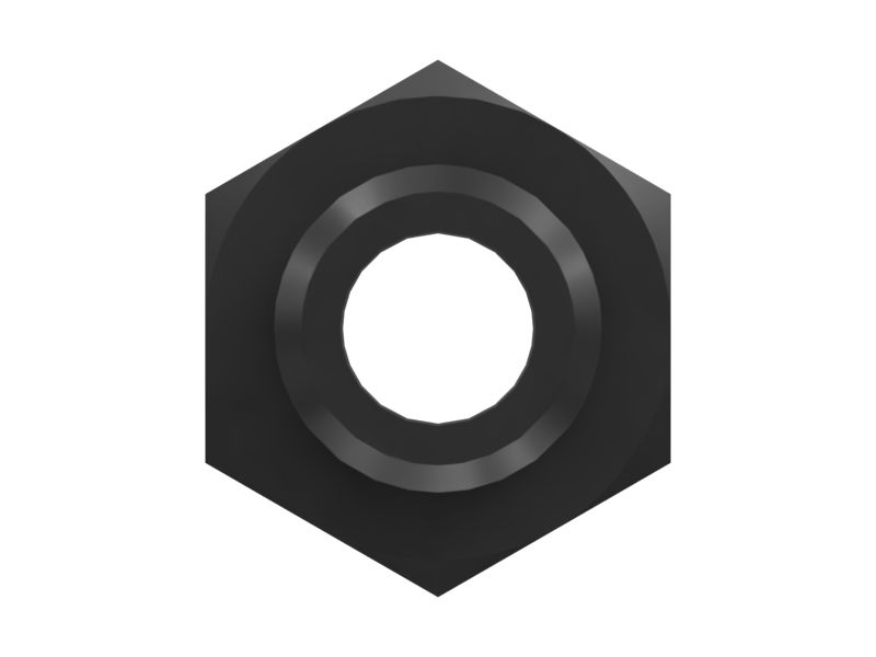 Адаптер-термопара