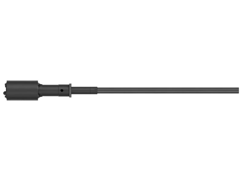 Lubrication Oil Pump