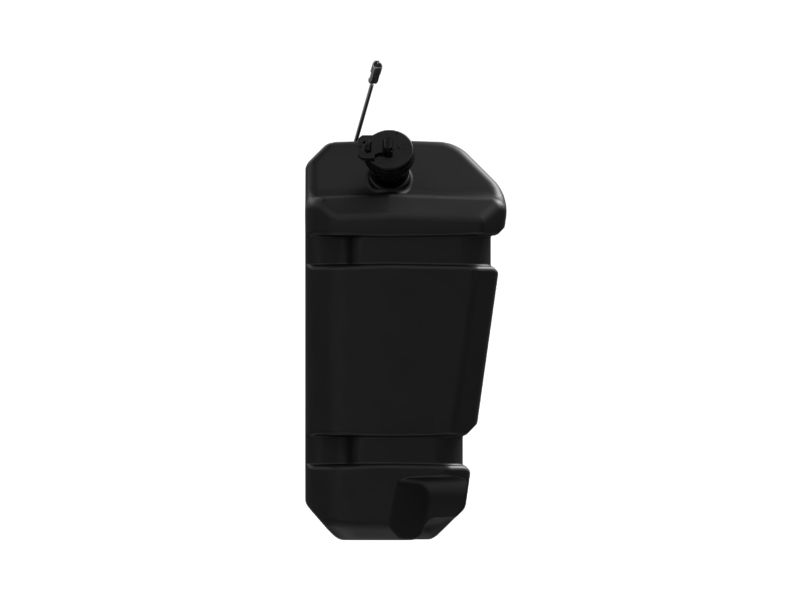 586-0202: Right Hand Side Fuel Tank 5860202 купить