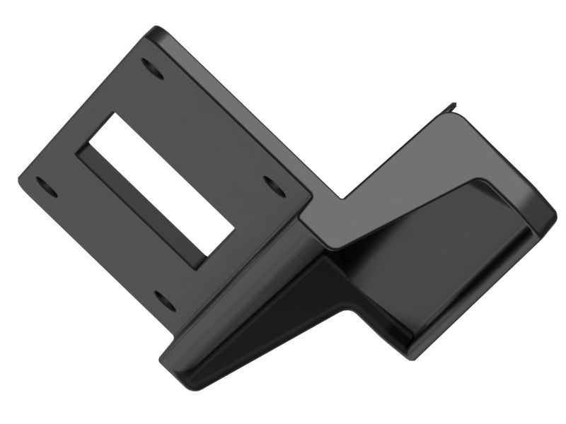 Console Protection Cover