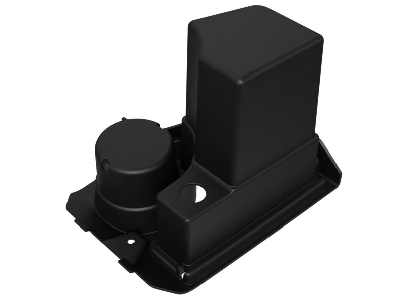 578-1388: Bottle Holder Cover