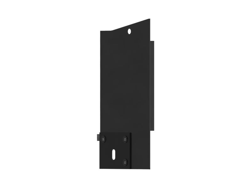 575-9508: Counterweight Access Cover Sheet 5759508 купить