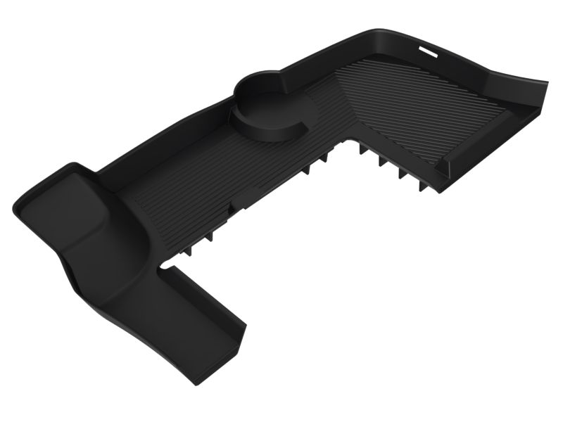 578-1394: Cabin Floormat