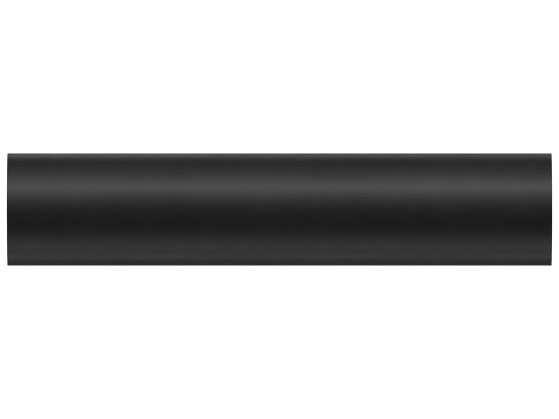 12.7mm Thick Heat Insulation
