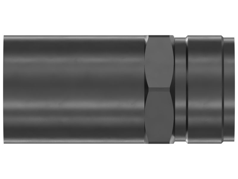 M30x1 Housing