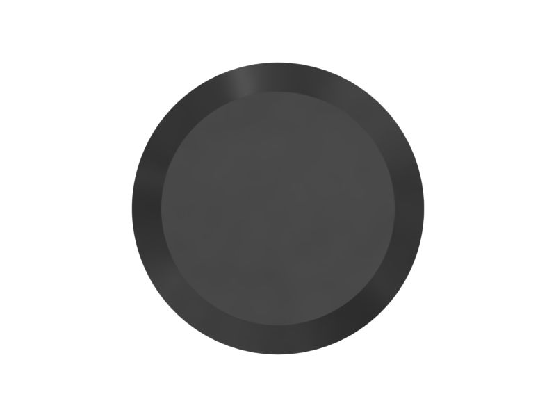 Пикообразный молот