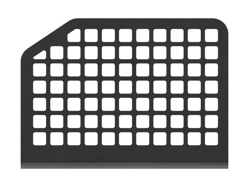 Light Guard Plate