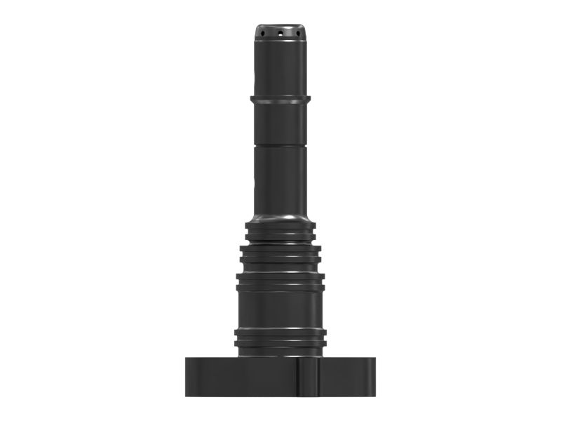 Cat® Reman New with Core (NWC) Prechamber