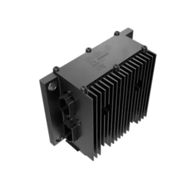 623-1512: Temperature Module