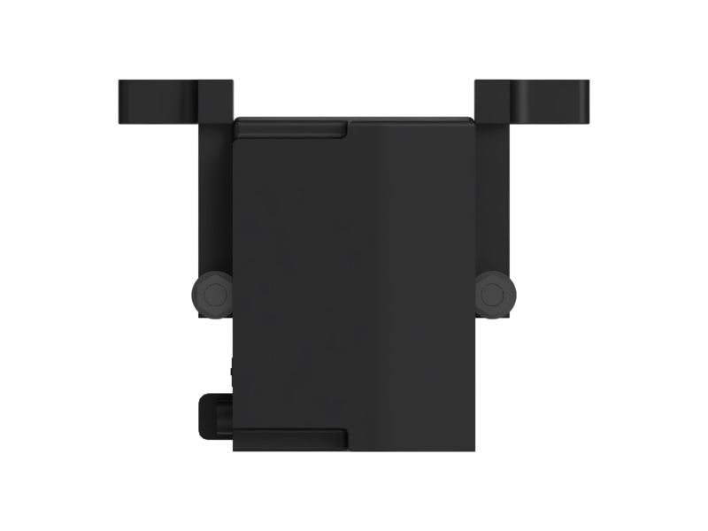 Electrical Transformer