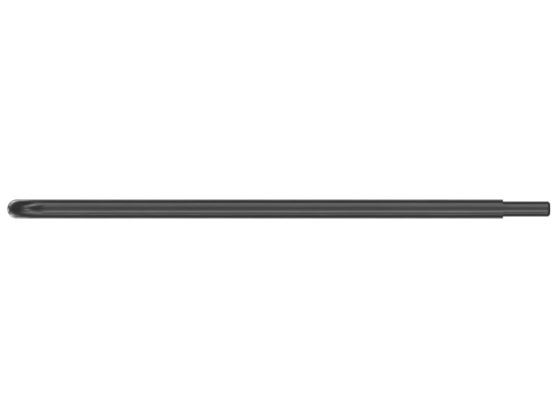 288mm Length Door Stay