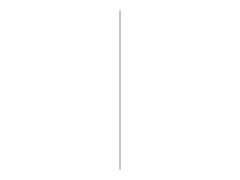 Falling Object Protection Structure Warning Plate