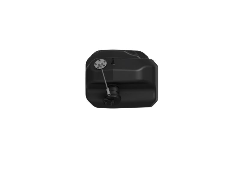 596-6863: Right Hand Side Fuel Tank 5966863 купить