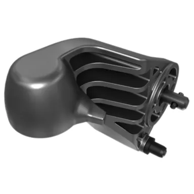 631-5254: Upper Leaf Hinge