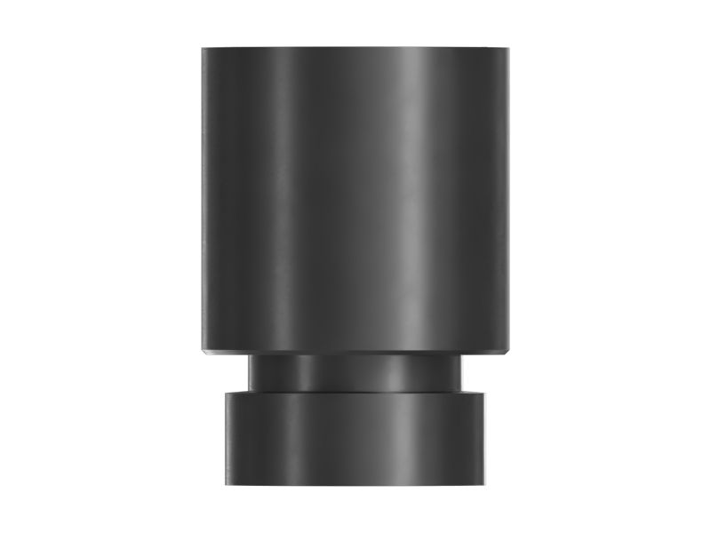 Плунжер тормозного клапана длиной 1,78 дюйма