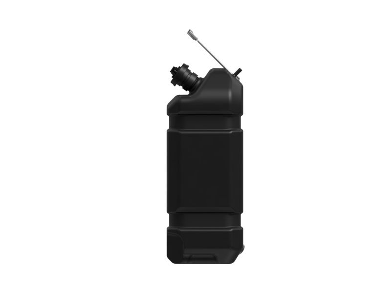 586-0202: Right Hand Side Fuel Tank 5860202 купить