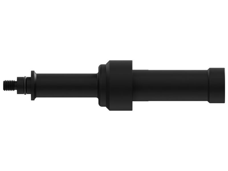 Engine Ignition Transformer Extension