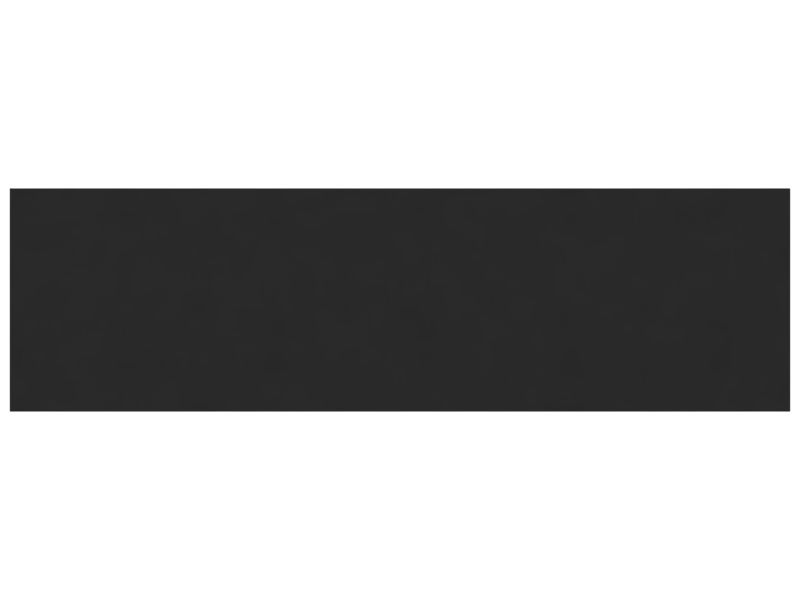 12.7mm Thick Cooling Module Liner