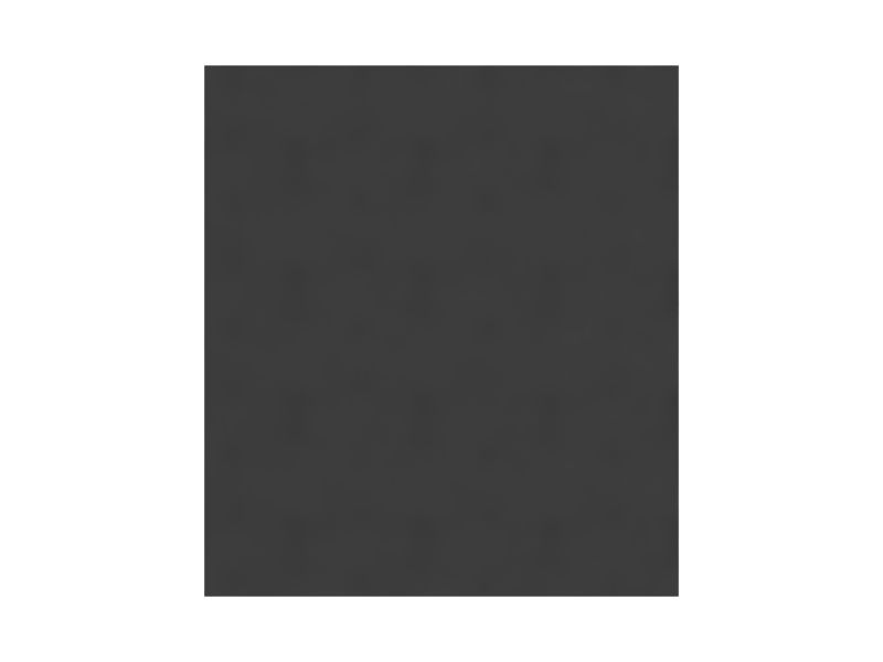 25mm Thickness Foam Seal