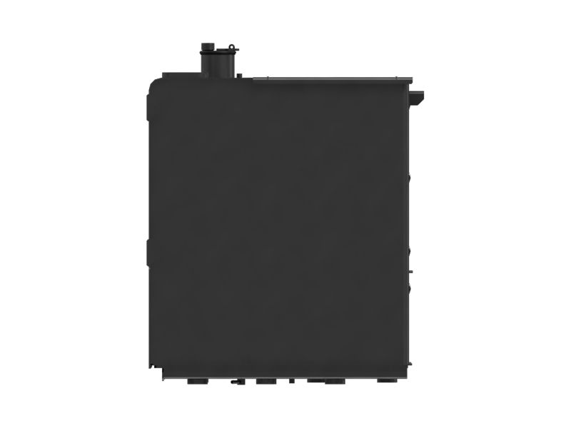 615-0822: 955L Fuel Tank 6150822 购买