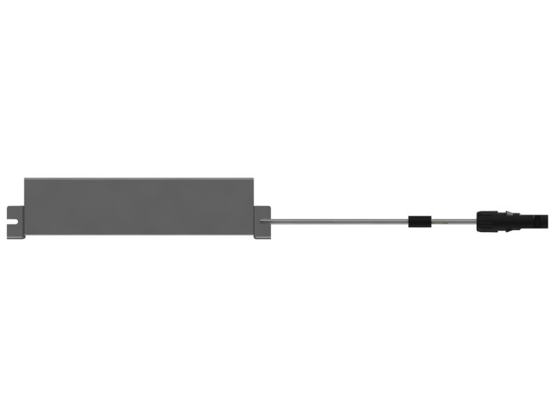 Electrical Resistor