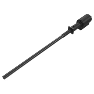 636-0709: Lubrication Oil Pump