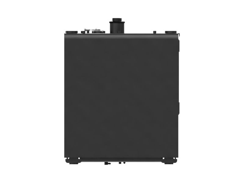 615-0822: 955L Fuel Tank 6150822 购买