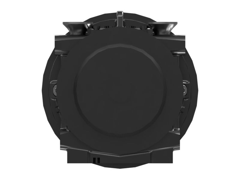 Cat® Reman New with Core (NWC) Turbo Cartridge